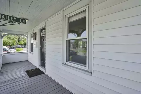 7 Maple St, Ludlow, MA 01056 photo 37
