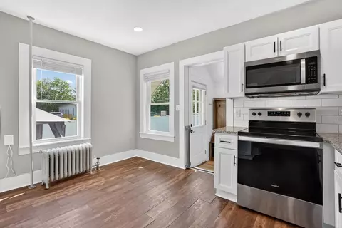 7 Maple St, Ludlow, MA 01056 photo 12