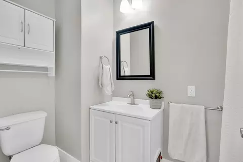 7 Maple St, Ludlow, MA 01056 photo 6