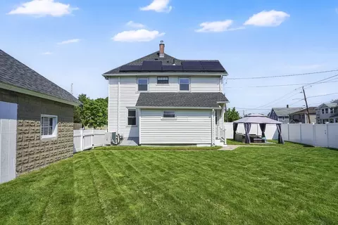 7 Maple St, Ludlow, MA 01056 photo 32
