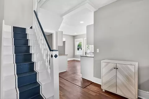 7 Maple St, Ludlow, MA 01056 photo 11