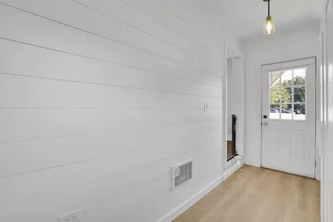 7 Maple St, Ludlow, MA 01056 photo 18