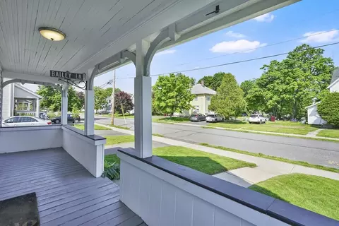 7 Maple St, Ludlow, MA 01056 photo 36