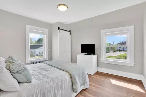 7 Maple St, Ludlow, MA 01056 photo 26