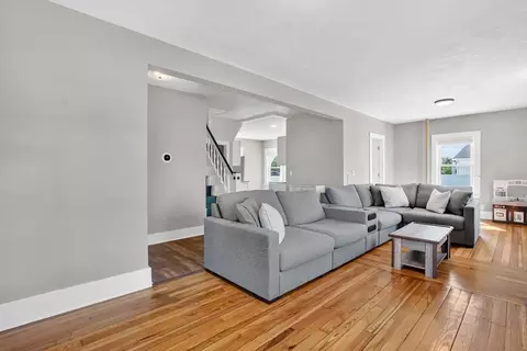 7 Maple St, Ludlow, MA 01056 photo 8