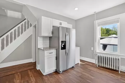 7 Maple St, Ludlow, MA 01056 photo 13