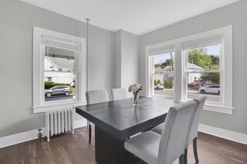 7 Maple St, Ludlow, MA 01056 photo 4