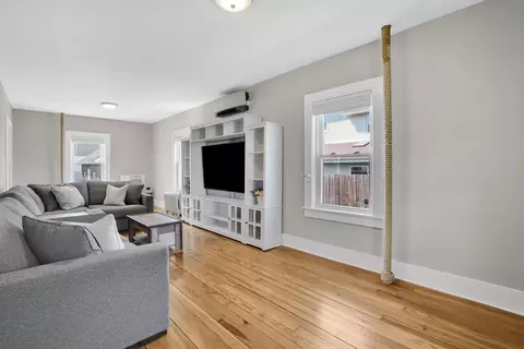7 Maple St, Ludlow, MA 01056 photo 7