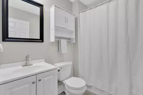 7 Maple St, Ludlow, MA 01056 photo 19
