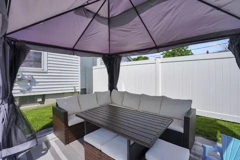 7 Maple St, Ludlow, MA 01056 photo 29