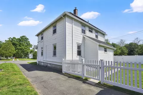 7 Maple St, Ludlow, MA 01056 photo 31