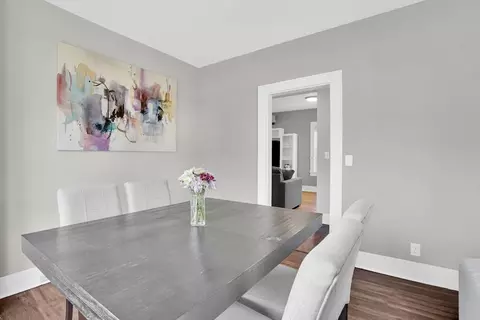7 Maple St, Ludlow, MA 01056 photo 5