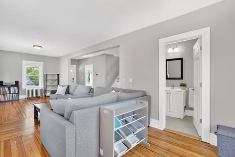 7 Maple St, Ludlow, MA 01056 photo 9
