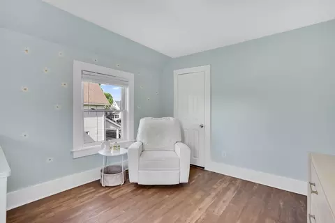 7 Maple St, Ludlow, MA 01056 photo 21