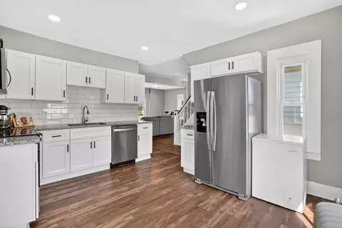 7 Maple St, Ludlow, MA 01056 photo 14
