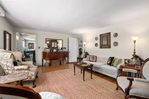 122 Sandy Valley Rd, Dedham, MA 02026 photo 5
