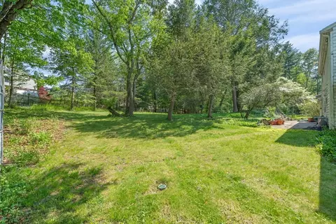 122 Sandy Valley Rd, Dedham, MA 02026 photo 26