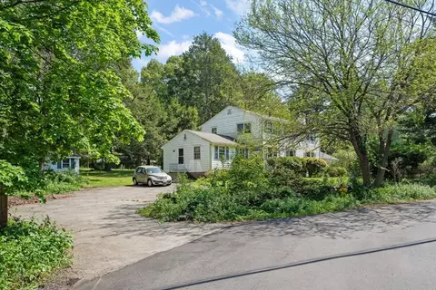 122 Sandy Valley Rd, Dedham, MA 02026 photo 20