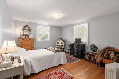 122 Sandy Valley Rd, Dedham, MA 02026 photo 14