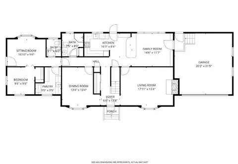 122 Sandy Valley Rd, Dedham, MA 02026 photo 28