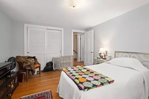 122 Sandy Valley Rd, Dedham, MA 02026 photo 15