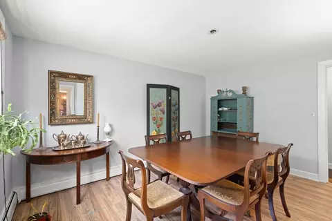 122 Sandy Valley Rd, Dedham, MA 02026 photo 6