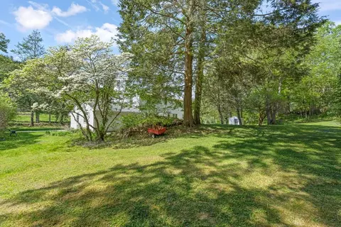 122 Sandy Valley Rd, Dedham, MA 02026 photo 23