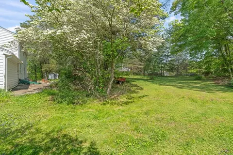122 Sandy Valley Rd, Dedham, MA 02026 photo 22