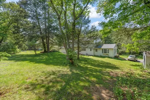 122 Sandy Valley Rd, Dedham, MA 02026 photo 25