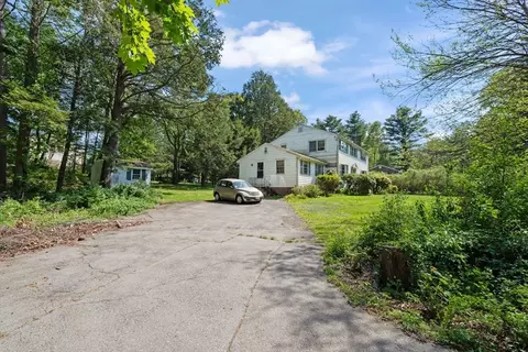 122 Sandy Valley Rd, Dedham, MA 02026 photo 27