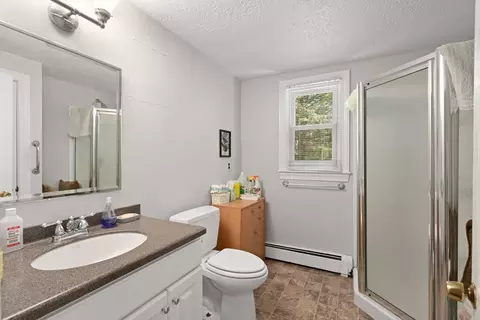 122 Sandy Valley Rd, Dedham, MA 02026 photo 10