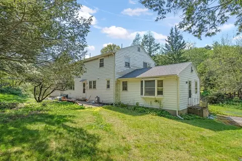 122 Sandy Valley Rd, Dedham, MA 02026 photo 19