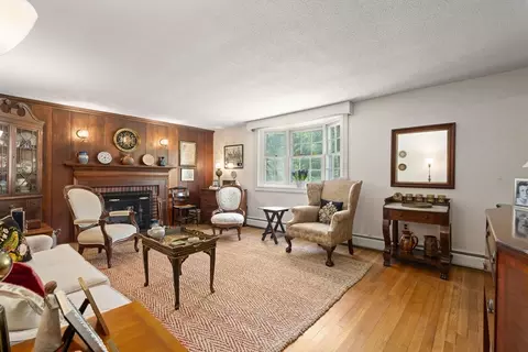 122 Sandy Valley Rd, Dedham, MA 02026 photo 4