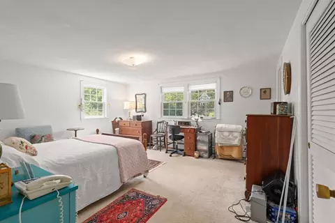 122 Sandy Valley Rd, Dedham, MA 02026 photo 17