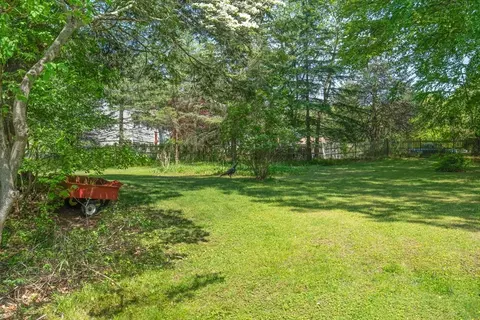 122 Sandy Valley Rd, Dedham, MA 02026 photo 21