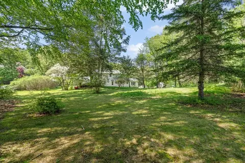 122 Sandy Valley Rd, Dedham, MA 02026 photo 24