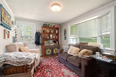 122 Sandy Valley Rd, Dedham, MA 02026 photo 18