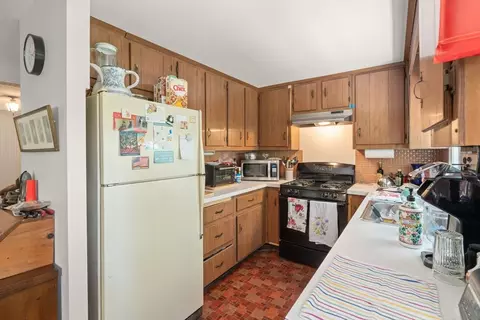 122 Sandy Valley Rd, Dedham, MA 02026 photo 12