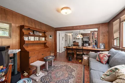 122 Sandy Valley Rd, Dedham, MA 02026 photo 9