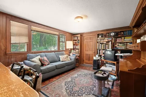 122 Sandy Valley Rd, Dedham, MA 02026 photo 8