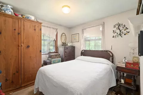 122 Sandy Valley Rd, Dedham, MA 02026 photo 13
