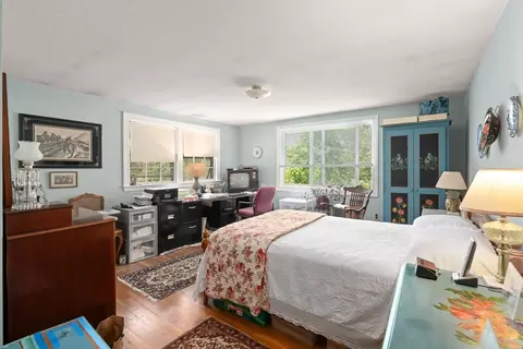 122 Sandy Valley Rd, Dedham, MA 02026 photo 16