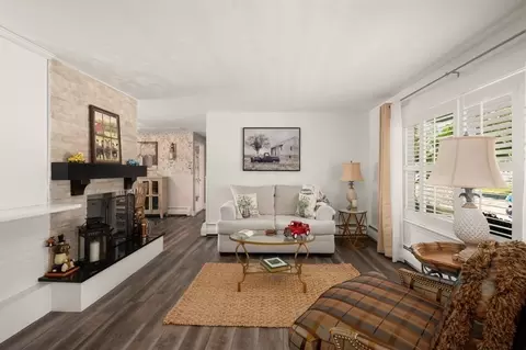 Living - 4 Andover Rd, Beverly, MA 01915 photo 1 of 5