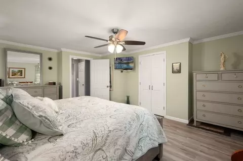 Bedroom - 4 Andover Rd, Beverly, MA 01915 photo 6 of 6