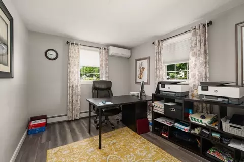 Other - 4 Andover Rd, Beverly, MA 01915 photo 5 of 7