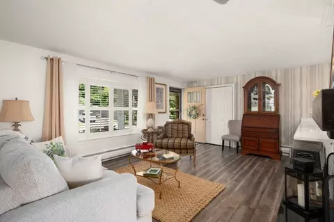 Living - 4 Andover Rd, Beverly, MA 01915 photo 3 of 5