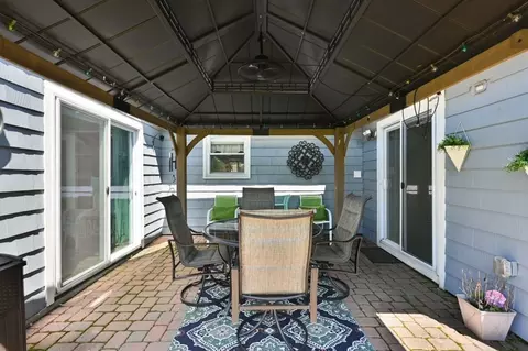 Other - 4 Andover Rd, Beverly, MA 01915 photo 7 of 7