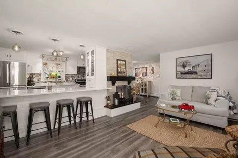 Other - 4 Andover Rd, Beverly, MA 01915 photo 1 of 7