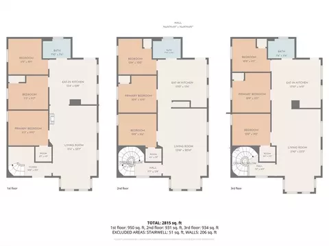 Floorplan - 182 Quequechan St, Fall River, MA 02723 photo 1 of 1