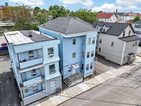 View/Area - 182 Quequechan St, Fall River, MA 02723 photo 2 of 7